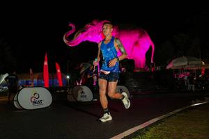 BIB: 
                            <button type="button" onclick="openModal(26544344)" class="btn btn-primary btn-sm float-right btn-popup" data-toggle="modal" data-target=".modal-high-quality">
                        <i class="fas fa-shopping-cart"></i> Add to Cart
                    </button>
                                            <button type="button" onclick="isThisMe(26544344, true)" class="btn btn-success btn-sm float-right btn-popup btn-isme hidden" data-toggle="tooltip" data-placement="bottom" title="นี่คือรูปของคุณใช่ไหม คลิกที่นี่เพื่อเอาเข้าอัลบั้ม">
                        <i class="fas fa-plus"></i> Add to album
                    </button>
                    <button type="button" onclick="isThisMe(26544344, false)" class="btn btn-warning btn-sm float-right btn-popup btn-isnotme hidden">
                        <i class="fas fa-ban"></i> Remove from album
                    </button>